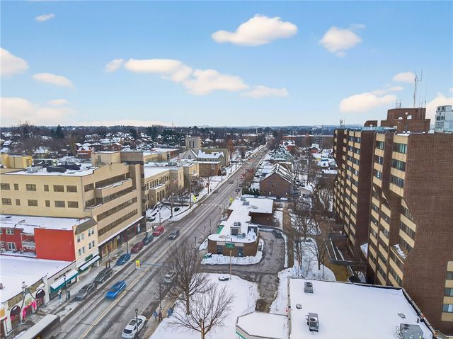 750 Washington Rd Units 12,13,14, Mt Lebanon, PA 15228