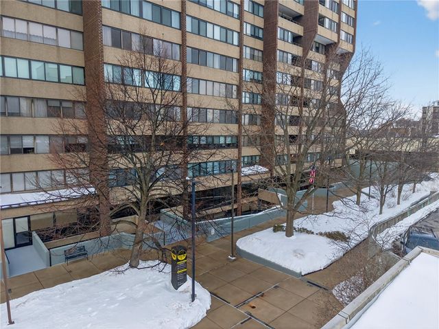 750 Washington Rd Units 12,13,14, Mt Lebanon, PA 15228