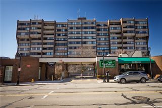 750 Washington Rd Units 12,13,14, Mt Lebanon, PA 15228