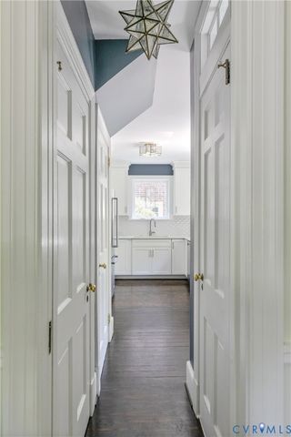 1815 W 45th St, Richmond, VA 23225