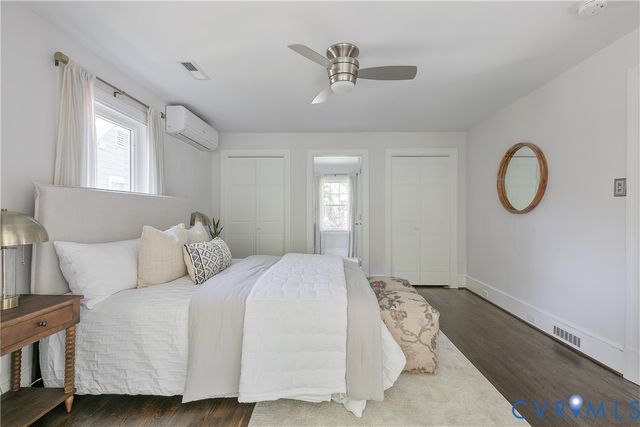 1815 W 45th St, Richmond, VA 23225