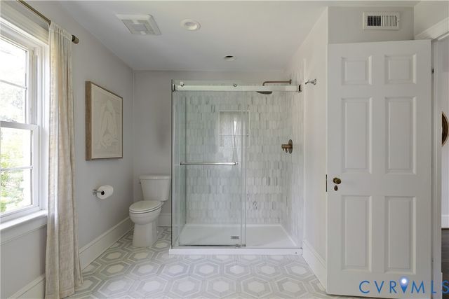 1815 W 45th St, Richmond, VA 23225