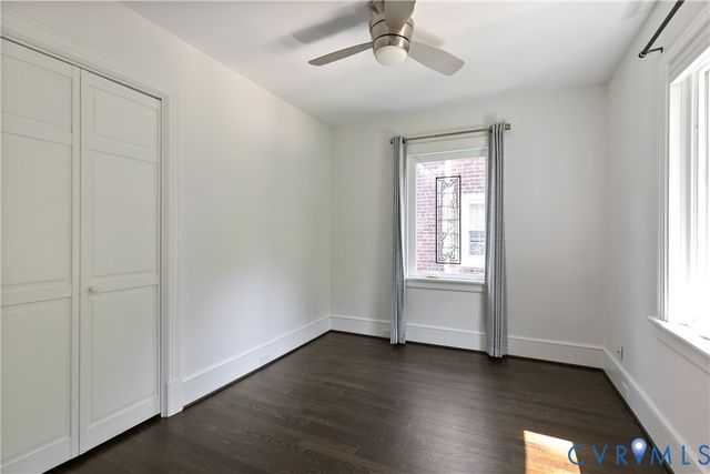 1815 W 45th St, Richmond, VA 23225