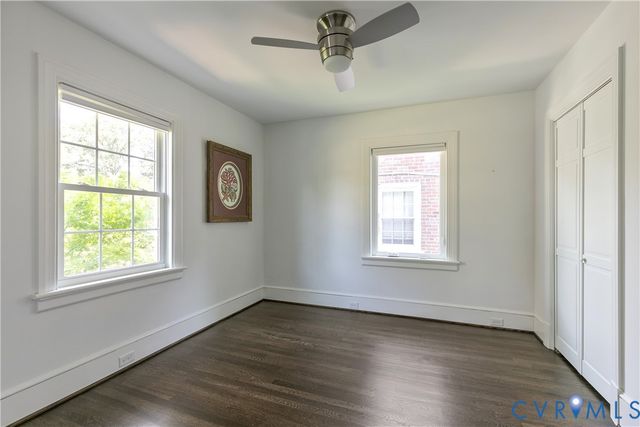 1815 W 45th St, Richmond, VA 23225