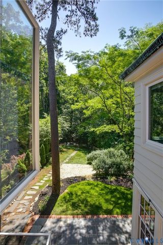 1815 W 45th St, Richmond, VA 23225