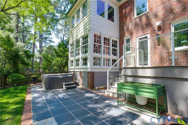 1815 W 45th St, Richmond, VA 23225