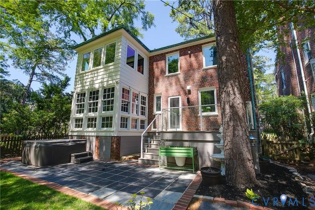 1815 W 45th St, Richmond, VA 23225