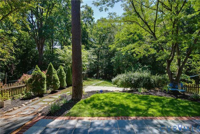 1815 W 45th St, Richmond, VA 23225