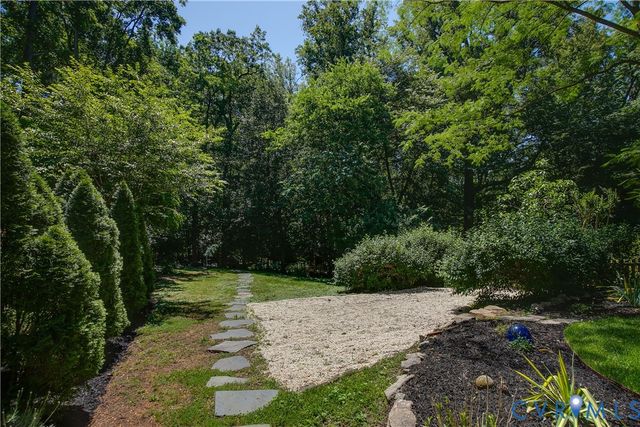 1815 W 45th St, Richmond, VA 23225