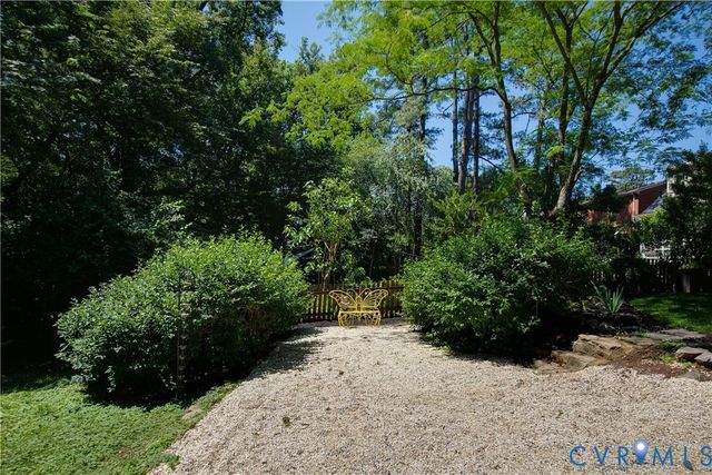 1815 W 45th St, Richmond, VA 23225