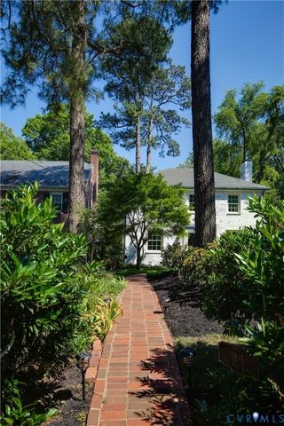 1815 W 45th St, Richmond, VA 23225