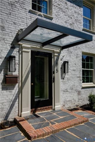 1815 W 45th St, Richmond, VA 23225