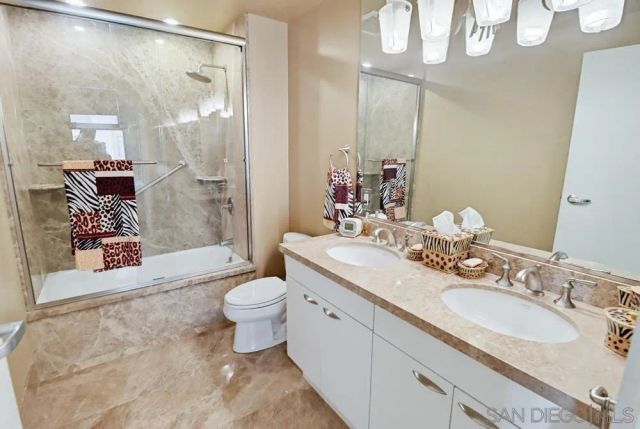645 Front Street 1806, San Diego, CA 92101