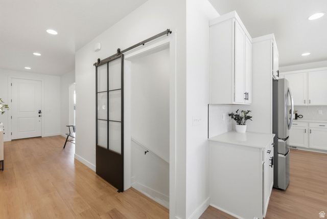 163 N WOODRUN WAY, Saratoga Springs, UT 84045