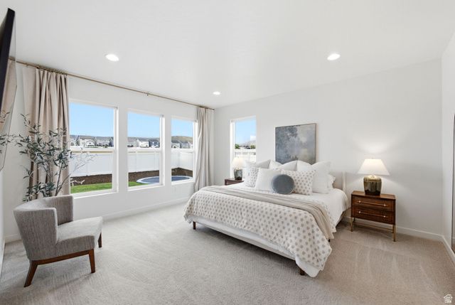 163 N WOODRUN WAY, Saratoga Springs, UT 84045