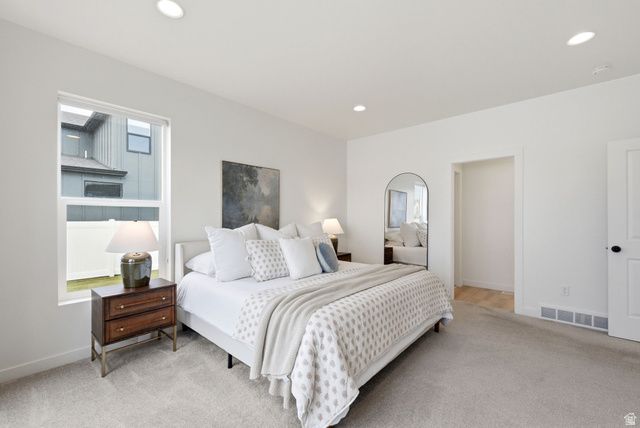 163 N WOODRUN WAY, Saratoga Springs, UT 84045
