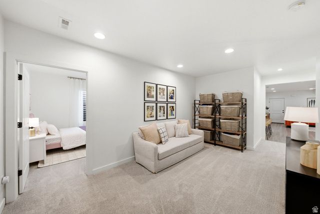 163 N WOODRUN WAY, Saratoga Springs, UT 84045