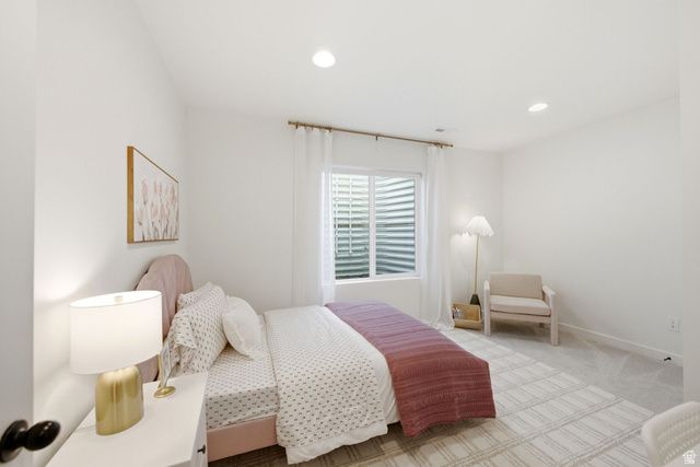 163 N WOODRUN WAY, Saratoga Springs, UT 84045