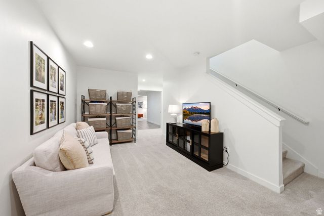 163 N WOODRUN WAY, Saratoga Springs, UT 84045