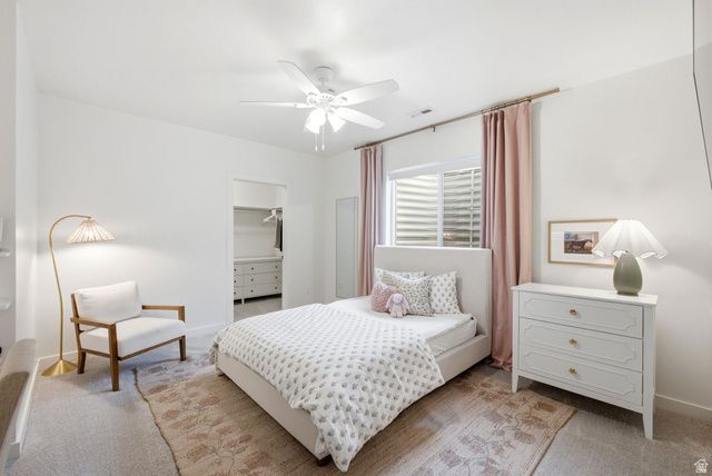 163 N WOODRUN WAY, Saratoga Springs, UT 84045