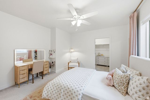 163 N WOODRUN WAY, Saratoga Springs, UT 84045
