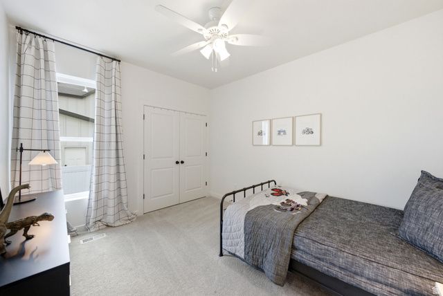 163 N WOODRUN WAY, Saratoga Springs, UT 84045