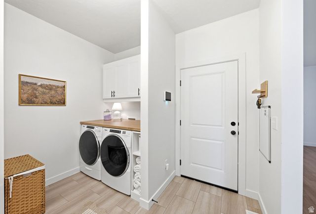 163 N WOODRUN WAY, Saratoga Springs, UT 84045