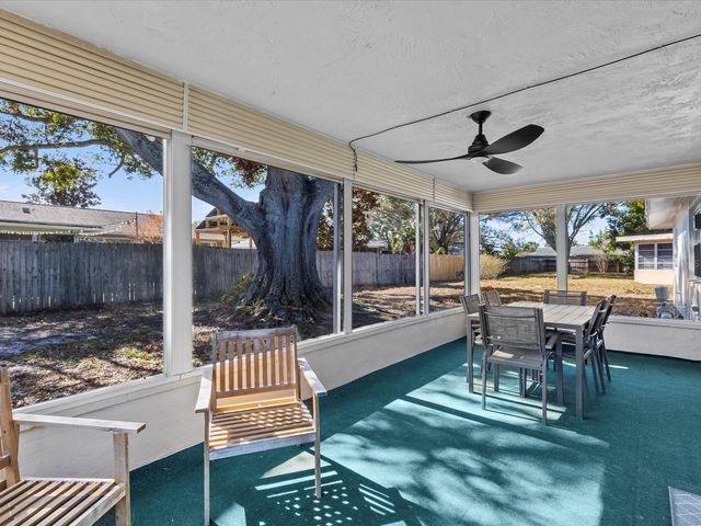 2573 REDWOOD CIRCLE, Clearwater, FL 33763