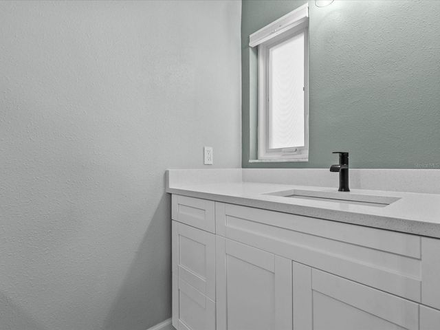 2573 REDWOOD CIRCLE, Clearwater, FL 33763