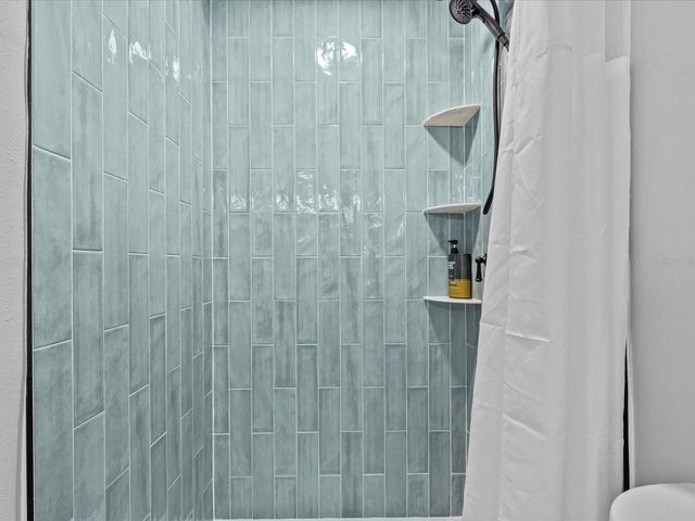 2573 REDWOOD CIRCLE, Clearwater, FL 33763