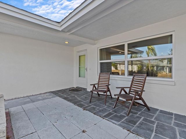 2573 REDWOOD CIRCLE, Clearwater, FL 33763