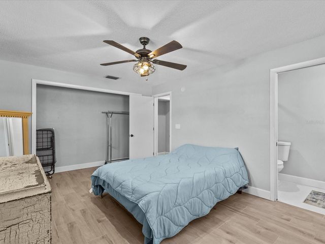 2573 REDWOOD CIRCLE, Clearwater, FL 33763