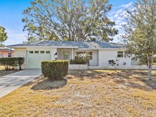 2573 REDWOOD CIRCLE, Clearwater, FL 33763