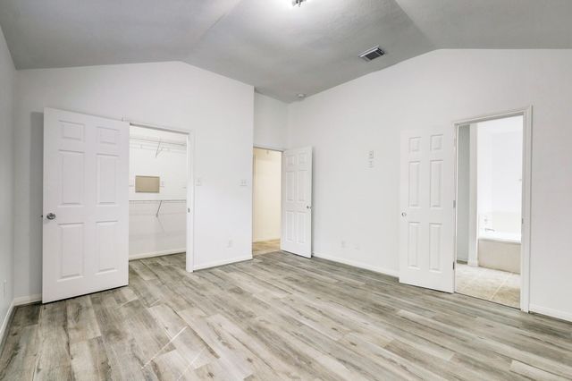 25407 Clover Ranch Drive, Katy, TX 77494