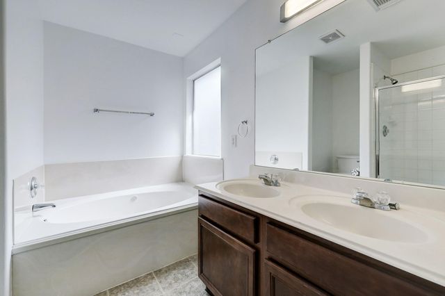 25407 Clover Ranch Drive, Katy, TX 77494