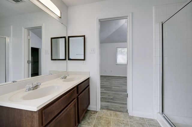 25407 Clover Ranch Drive, Katy, TX 77494