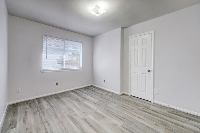 25407 Clover Ranch Drive, Katy, TX 77494