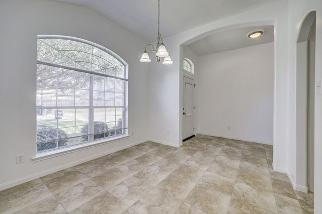25407 Clover Ranch Drive, Katy, TX 77494