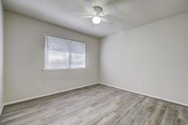 25407 Clover Ranch Drive, Katy, TX 77494