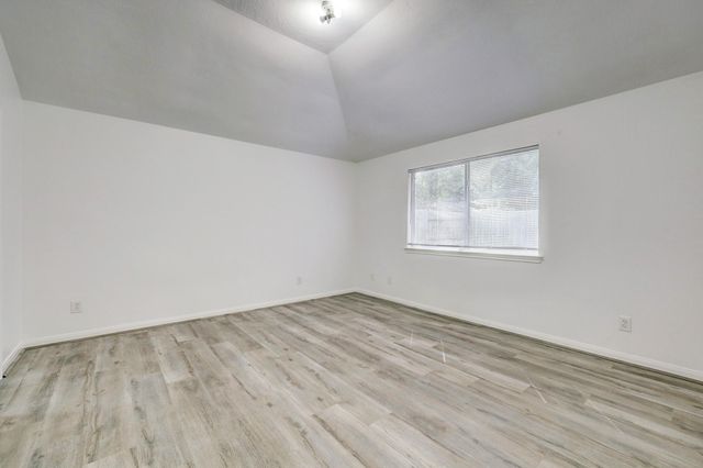25407 Clover Ranch Drive, Katy, TX 77494