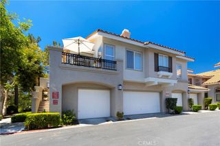 252 California Court, Mission Viejo, CA 92692