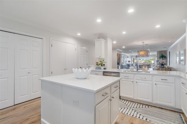 2509 Diagonal 8, Horseshoe Bay, TX 78657