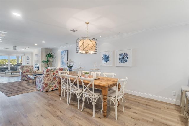 2509 Diagonal 8, Horseshoe Bay, TX 78657