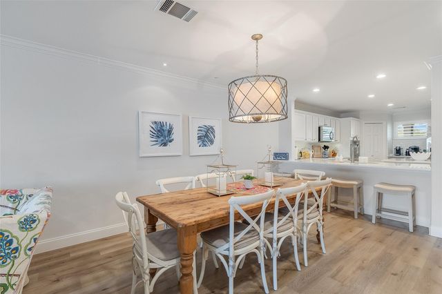 2509 Diagonal 8, Horseshoe Bay, TX 78657