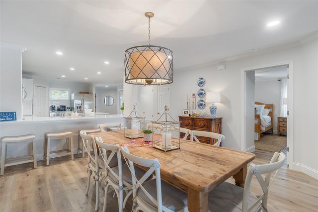 2509 Diagonal 8, Horseshoe Bay, TX 78657