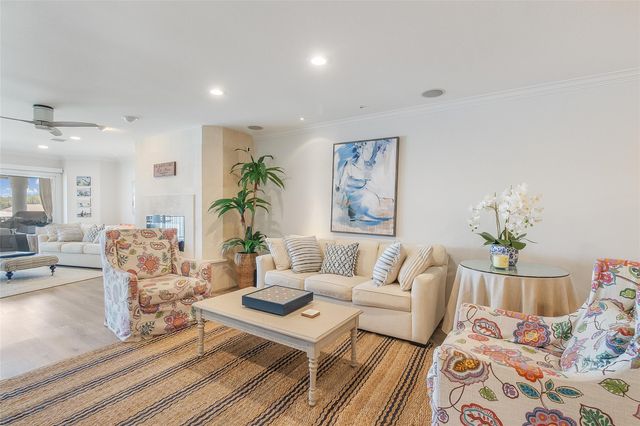 2509 Diagonal 8, Horseshoe Bay, TX 78657