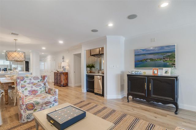 2509 Diagonal 8, Horseshoe Bay, TX 78657