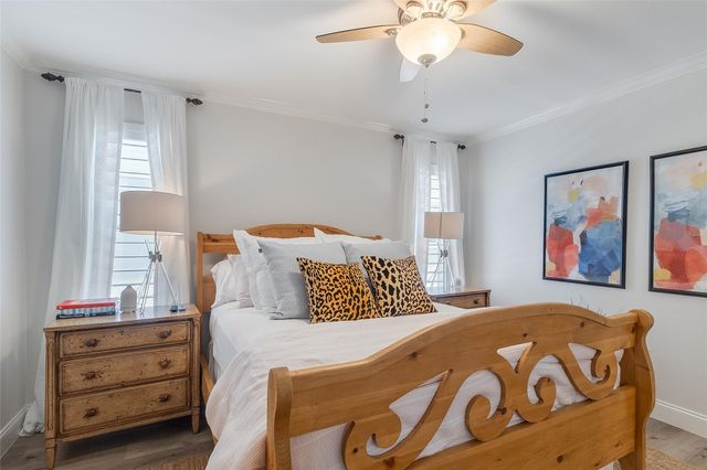 2509 Diagonal 8, Horseshoe Bay, TX 78657