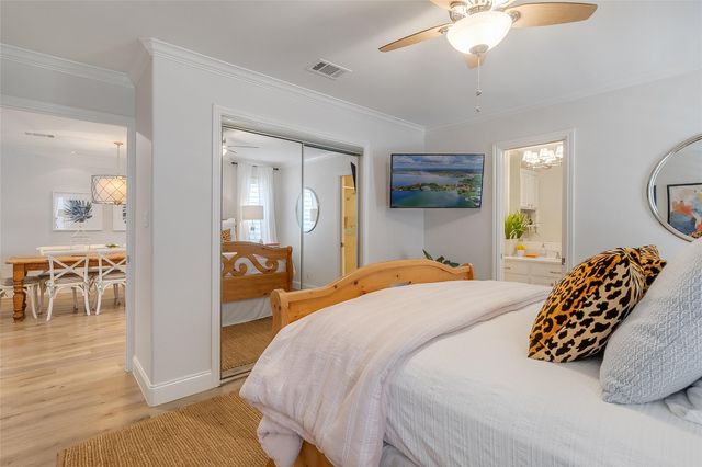2509 Diagonal 8, Horseshoe Bay, TX 78657