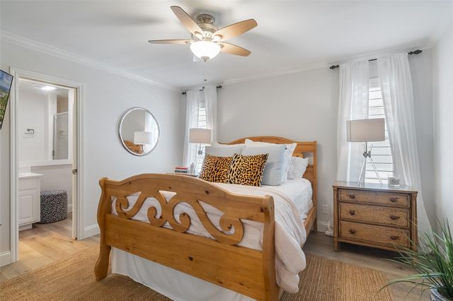 2509 Diagonal 8, Horseshoe Bay, TX 78657
